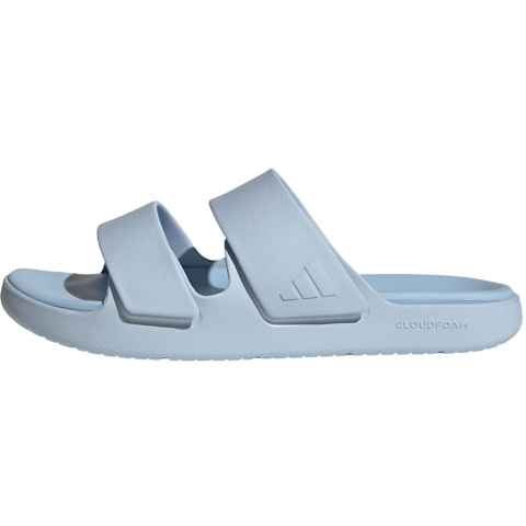 Tapschoenen adidas Znsory