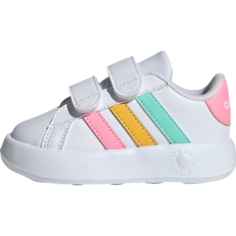 Babytrainers adidas
