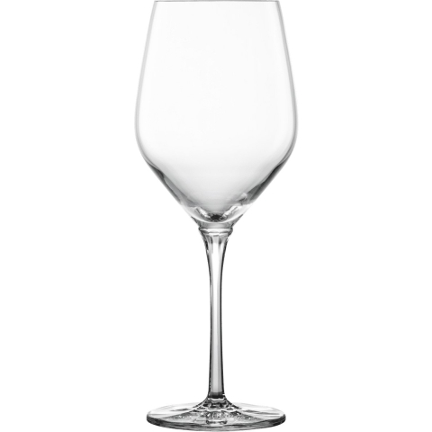 Zwiesel Glas Rotation Wijnglas 63,8 cl - 6 Stuks