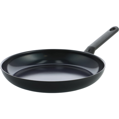 BK Blue Label Induction koekenpan - 30 cm