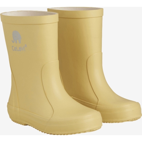 CeLaVi Regenlaarzen - Zomerjurk - CeLaVi - 29 - Regenlaarzen