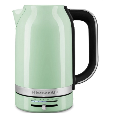 KitchenAid Waterkoker 5KEK1701EPT | Waterkokers | 5413184907976