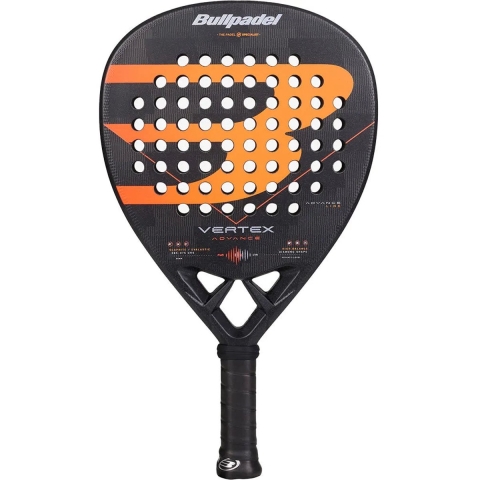 Bullpadel Vertex Advance