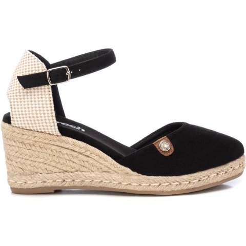 Refresh Cross Strap Schoenen