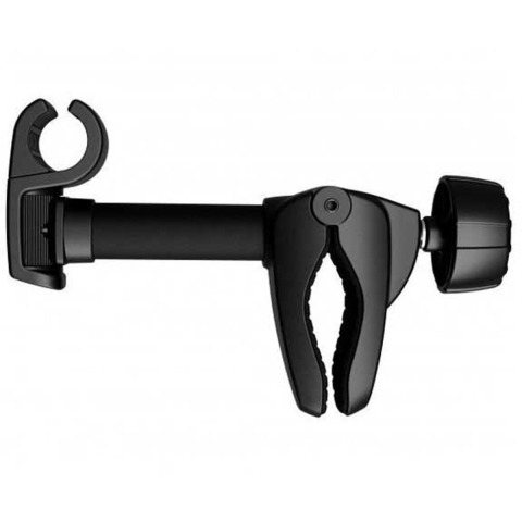 Fietsdrager bevestigingsarm Peruzzo 3D Portevelo Parma/Siena