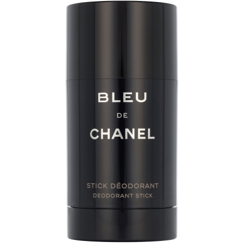 Bleu de deodorant stick, 60 g