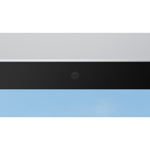 Surface Laptop 4 (LDH-00032) Laptop