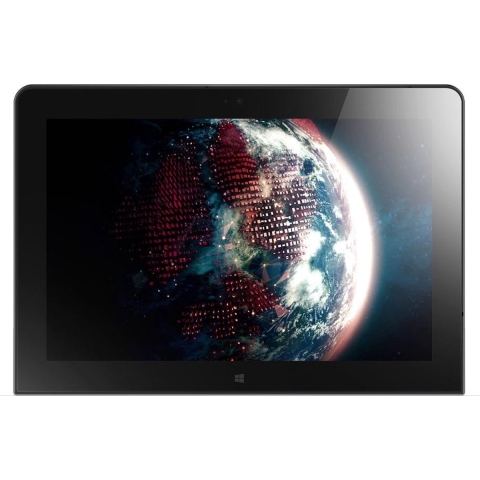 ThinkPad 10 (20E30012MH) Tablet-pc