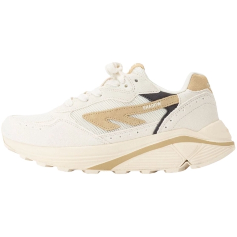 New Balance Sneakers sr