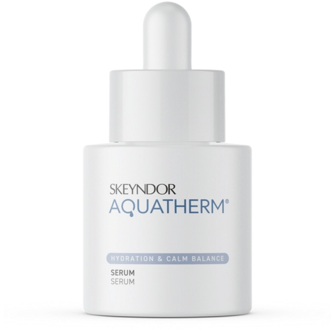 Skeyndor Aquatherm Serum 30ml