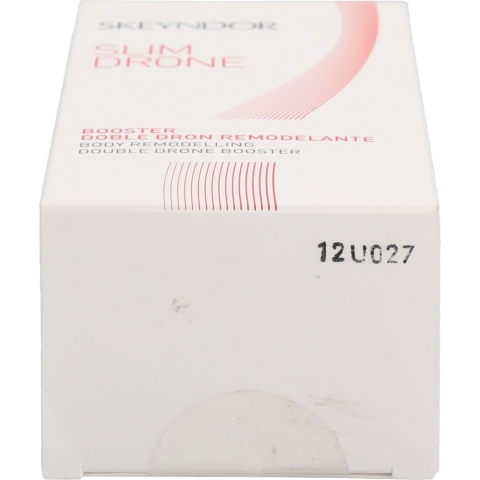 Skeyndor Slim Drone Double Booster 40ml
