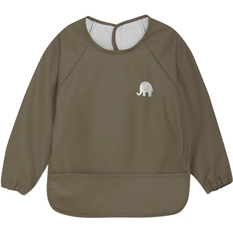 CeLaVi Schort - PU - Sea Turtle - CeLaVi - OneSize - Schort