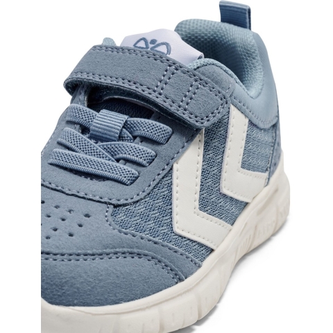 Babytrainers Hummel Crosslite
