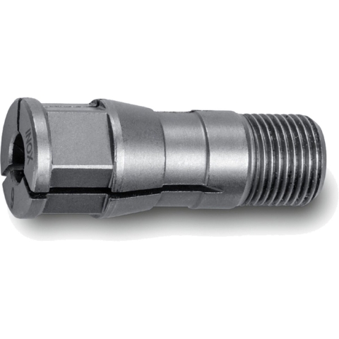 Fein 63207132000 1 stuk(s)