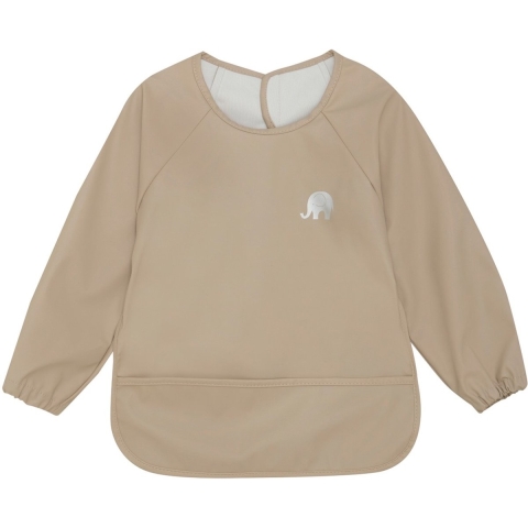 CeLaVi Schort - PU - White Pepper - CeLaVi - OneSize - Schort