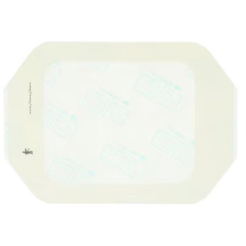 Tegaderm Film 10 x 12 cm (1626W) | 50 stuks