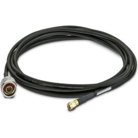 Phoenix Contact 2903264 RAD-PIG-RSMA/N-1 PLC-kabel