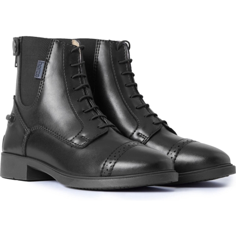 Dames rijlaarzen Horze Jodhpur Kilkenny