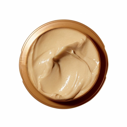 3x L'Oréal Elvive Extraordinary Oil Haarmasker 300 ml