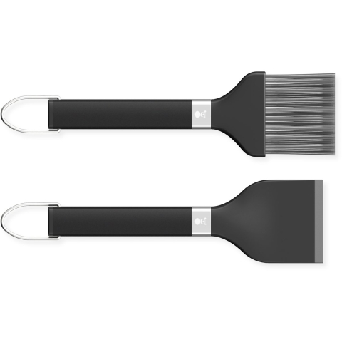 Weber Premium Pellet Reinigingstools reinigingsmiddel