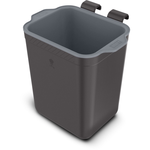 Weber Works Tool Holster - Snap On