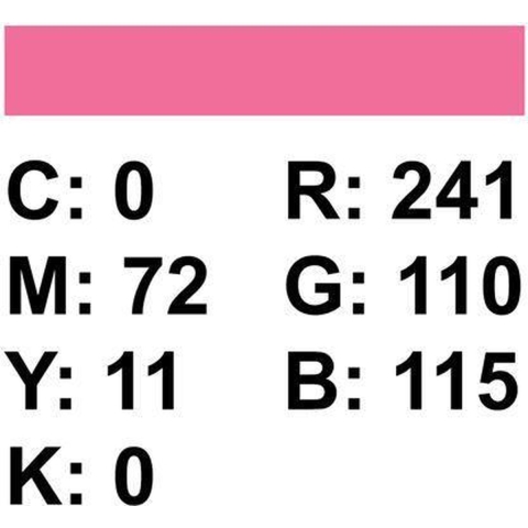 Superior Achtergrondpapier 49 Mardi Gras 2,72 x 11m