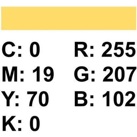 Superior Achtergrondpapier 18 Buff 2,72 x 11m