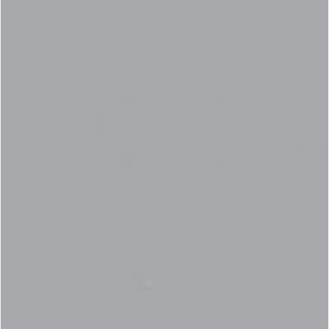 Superior Achtergrondpapier 04 Neutral Grey 1,35 x 11m