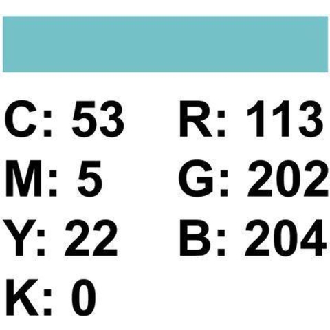 Superior Achtergrondpapier 55 Alpine 2,72 x 11m