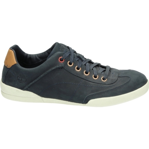 Mephisto Amory velsp.3655/r.6145/n.1545/v3659 blue heren veterschoenen sportief