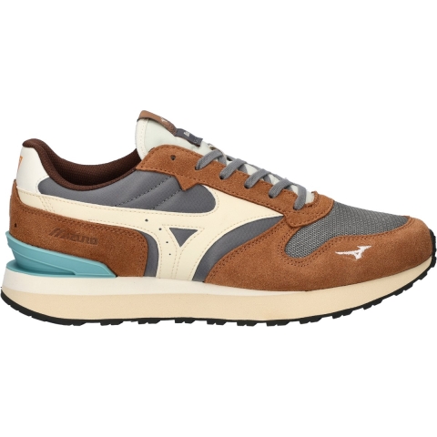 Trainers Mizuno RB87