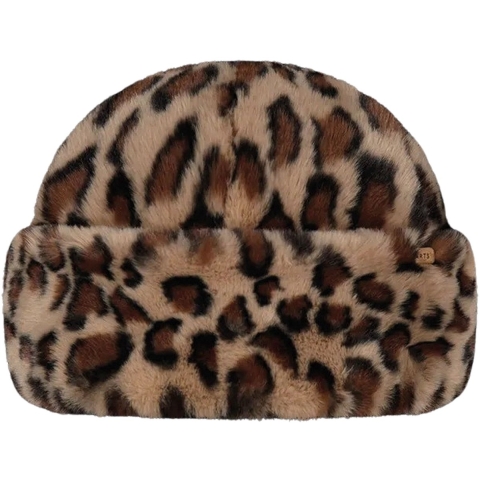 Vrouwenhoed Barts Cherrybush