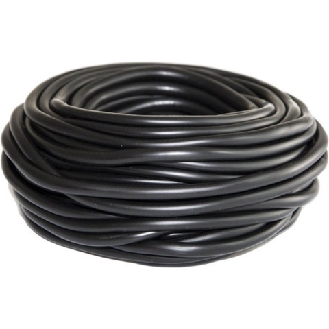 Luchtslang zwart 6-9 mm 15 m Velda VT - Vt