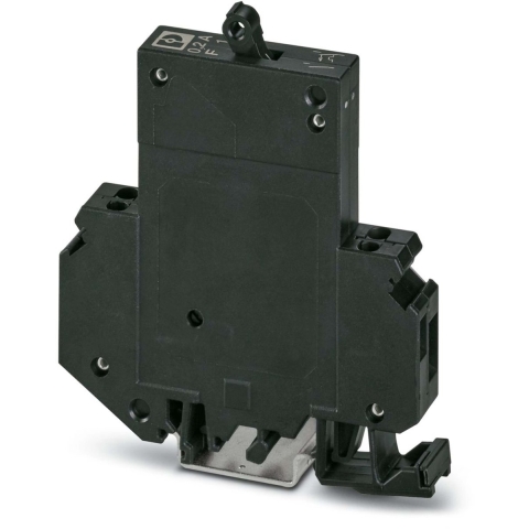 Phoenix Contact 0914015 TMC 1 F1 100 0,2A Beveiligingsschakelaar 250 V/AC 0.2 A 6 stuk(s)