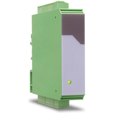 Motrona 7386.5010 Signaalomvormer SSI/analoog