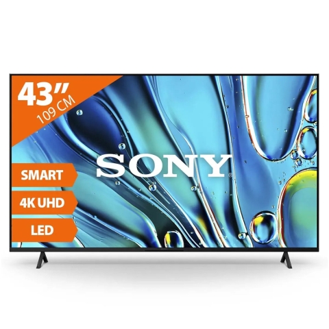 Sony Bravia 3 K43S39 TV (2025)