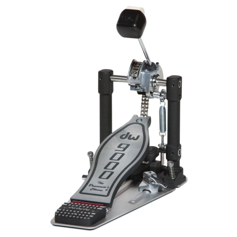 DW 9000 Single Pedal
