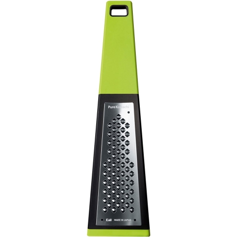 Kai Pure Komachi ribbon rasp, PG-0002