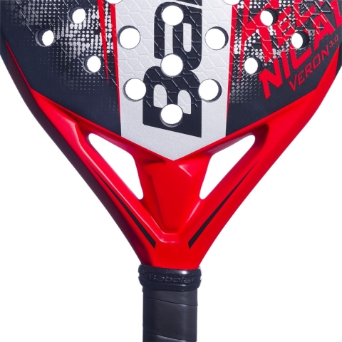 Babolat Technical Veron 3.0