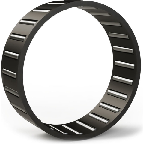 INA Naaldkraag K16X24X20-A/0-7