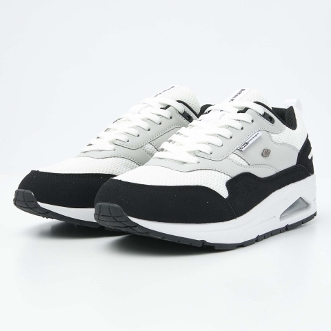 Trainers British Knights Lennox