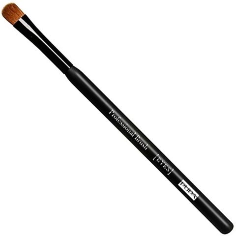 PUPA Milano Eye Base Brush