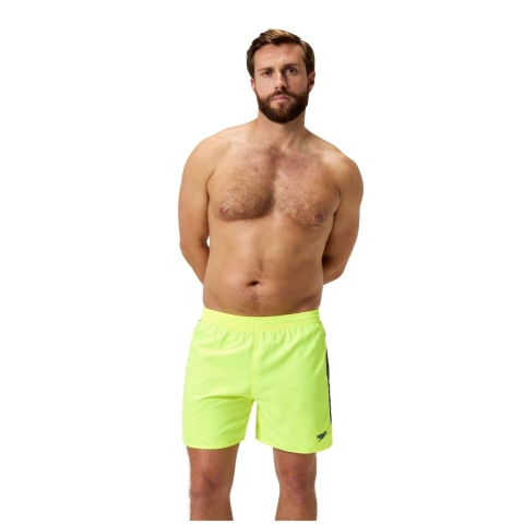 Zwemshort Speedo Hyperboom Splice 16"