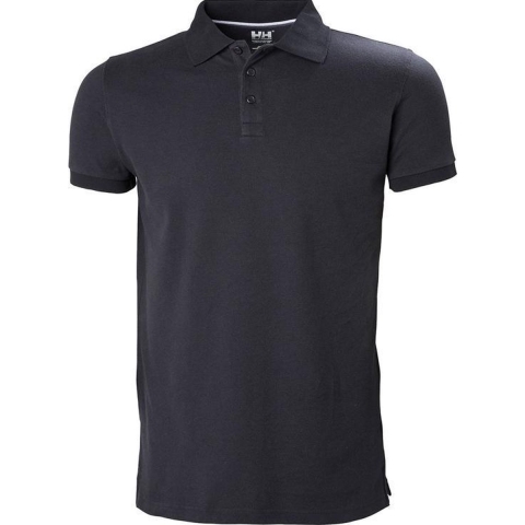 Polo Helly Hansen crew