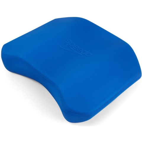 Trekschop Speedo Foam