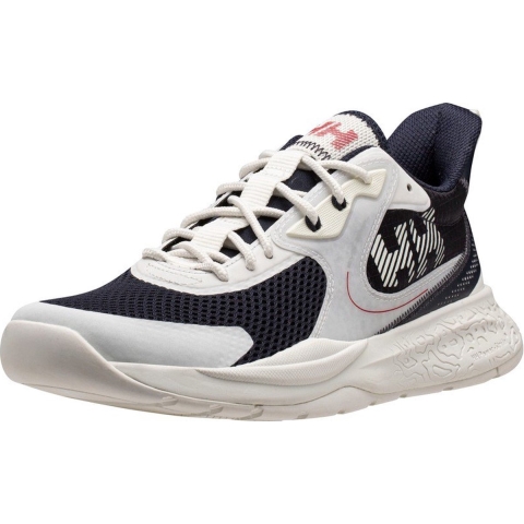Sneakers Helly Hansen