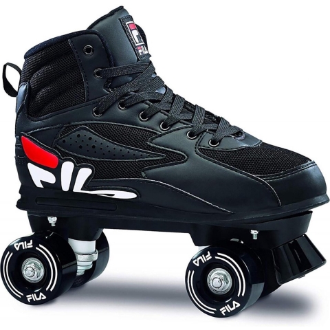 Rollen Fila Quad Gift
