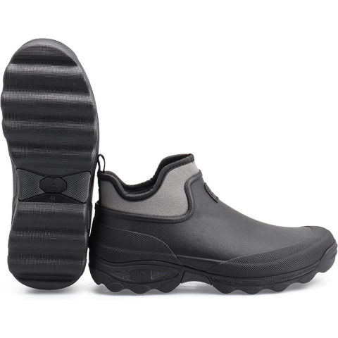 Laarsjes Rouchette Clean Land