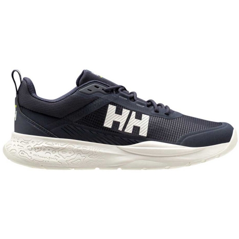Nautische damesschoenen Helly Hansen Crelow