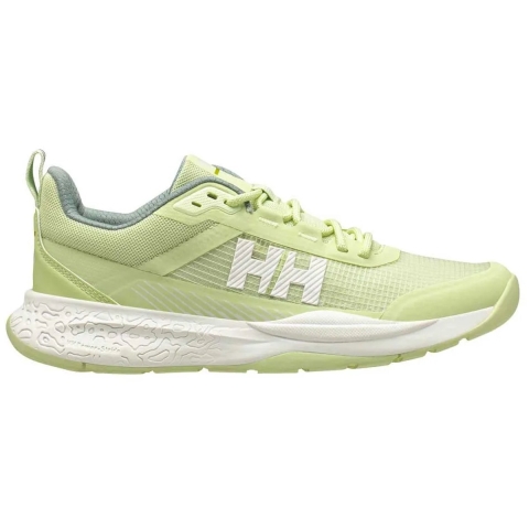 Nautische damesschoenen Helly Hansen Crelow